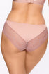 Panties model 216007